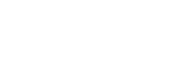 bomfimconsultoria.com.br