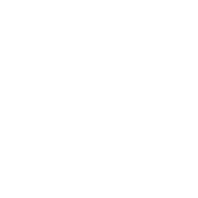 bomfimconsultoria.com.br